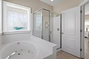 3149 Scenic Hwy 98, Destin, FL 32541 - Photo 98