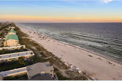 3149 Scenic Hwy 98, Destin, FL 32541 - Photo 126