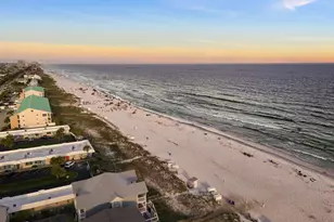 3149 Scenic Hwy 98, Destin, FL 32541 - Photo 126