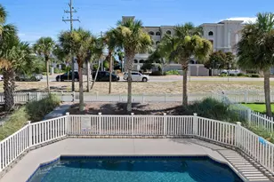3149 Scenic Hwy 98, Destin, FL 32541 - Photo 104