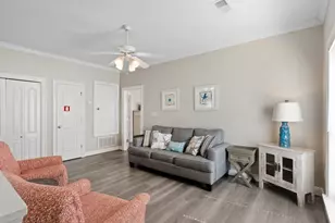 3149 Scenic Hwy 98, Destin, FL 32541 - Photo 72