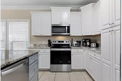3149 Scenic Hwy 98, Destin, FL 32541 - Photo 64