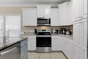 3149 Scenic Hwy 98, Destin, FL 32541 - Photo 64