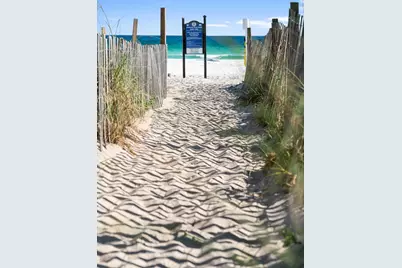 3149 Scenic Hwy 98, Destin, FL 32541 - Photo 22