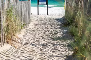 3149 Scenic Hwy 98, Destin, FL 32541 - Photo 22
