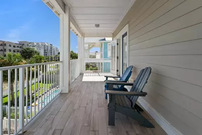 3149 Scenic Hwy 98, Destin, FL 32541 - Photo 102