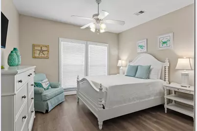 3149 Scenic Hwy 98, Destin, FL 32541 - Photo 106