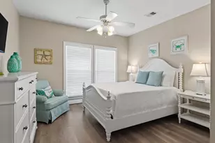 3149 Scenic Hwy 98, Destin, FL 32541 - Photo 106
