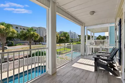 3149 Scenic Hwy 98, Destin, FL 32541 - Photo 18