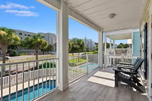 3149 Scenic Hwy 98, Destin, FL 32541 - Photo 18