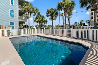 3149 Scenic Hwy 98, Destin, FL 32541 - Photo 12