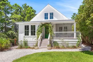 60 S Lake Dr, Santa Rosa Beach, FL 32459 - Photo 32