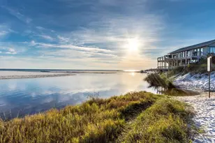 60 S Lake Dr, Santa Rosa Beach, FL 32459 - Photo 40