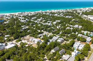 60 S Lake Dr, Santa Rosa Beach, FL 32459 - Photo 34