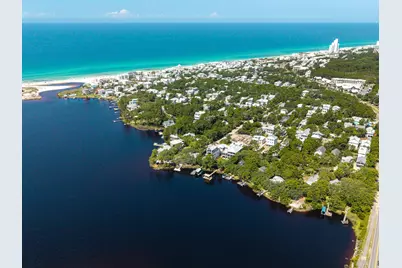 60 S Lake Drive, Santa Rosa Beach, FL 32459 - Photo 36