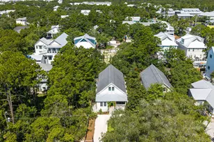 60 S Lake Dr, Santa Rosa Beach, FL 32459 - Photo 36