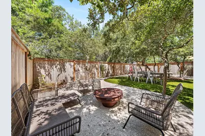 60 S Lake Drive, Santa Rosa Beach, FL 32459 - Photo 32