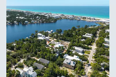 60 S Lake Drive, Santa Rosa Beach, FL 32459 - Photo 36