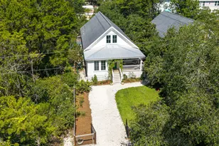 60 S Lake Dr, Santa Rosa Beach, FL 32459 - Photo 40