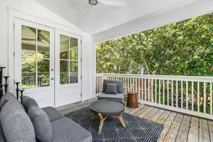 60 S Lake Dr, Santa Rosa Beach, FL 32459 - Photo 20
