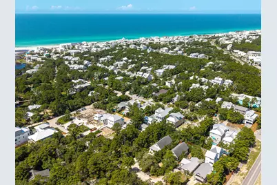 60 S Lake Drive, Santa Rosa Beach, FL 32459 - Photo 38