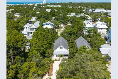 60 S Lake Drive, Santa Rosa Beach, FL 32459 - Photo 40