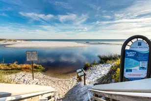 60 S Lake Dr, Santa Rosa Beach, FL 32459 - Photo 42