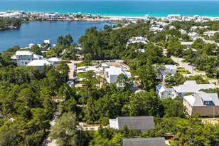 60 S Lake Dr, Santa Rosa Beach, FL 32459 - Photo 38
