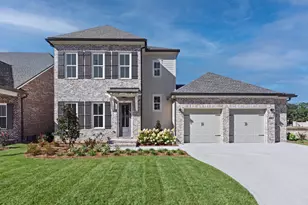 1451 Addie Dr, Niceville, FL 32578 - Photo 1