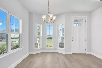 140 Riverwalk Circle #Lot 34, Freeport, FL 32439 - Photo 4