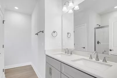 140 Riverwalk Circle #Lot 34, Freeport, FL 32439 - Photo 10