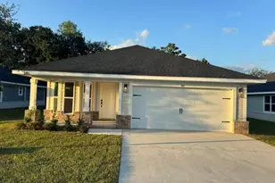 140 Riverwalk Cir, Freeport, FL 32439 - Photo 1