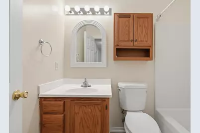 1818 Whispering Oaks Lane, Fort Walton Beach, FL 32547 - Photo 18