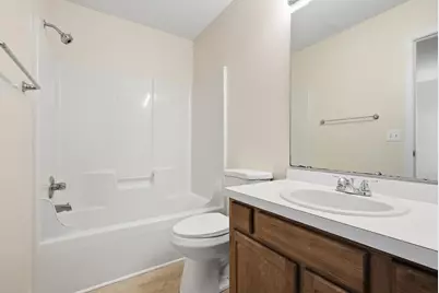 1818 Whispering Oaks Lane, Fort Walton Beach, FL 32547 - Photo 20