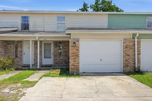 1818 Whispering Oaks Ln, Fort Walton Beach, FL 32547 - Photo 1