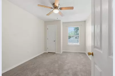 1818 Whispering Oaks Lane, Fort Walton Beach, FL 32547 - Photo 14