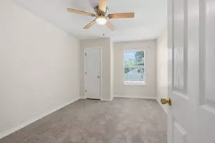 1818 Whispering Oaks Ln, Fort Walton Beach, FL 32547 - Photo 14