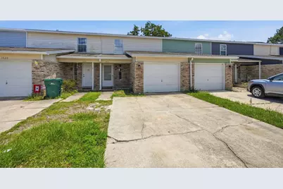 1818 Whispering Oaks Lane, Fort Walton Beach, FL 32547 - Photo 8