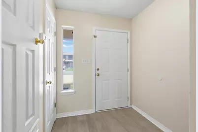 1818 Whispering Oaks Lane, Fort Walton Beach, FL 32547 - Photo 6
