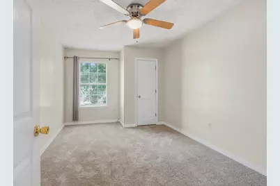 1818 Whispering Oaks Lane, Fort Walton Beach, FL 32547 - Photo 16