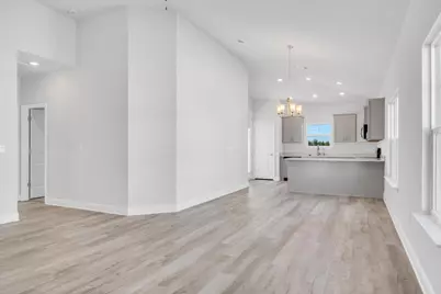258 Alleyoak Lane #Lot 63-1, Freeport, FL 32439 - Photo 8