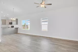 258 Alleyoak Ln, Freeport, FL 32439 - Photo 10