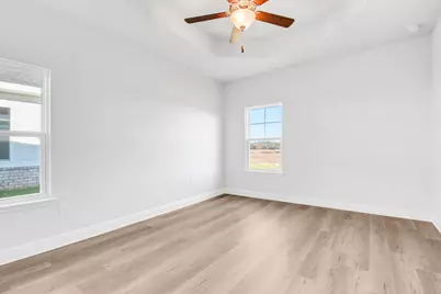 258 Alleyoak Lane #Lot 63-1, Freeport, FL 32439 - Photo 14