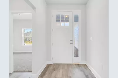 258 Alleyoak Lane #Lot 63-1, Freeport, FL 32439 - Photo 2
