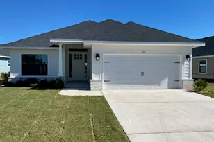 258 Alleyoak Ln, Freeport, FL 32439 - Photo 1