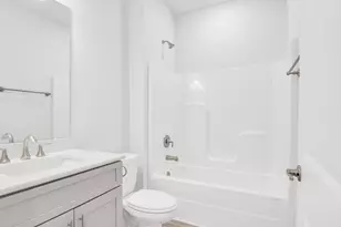 258 Alleyoak Ln, Freeport, FL 32439 - Photo 4
