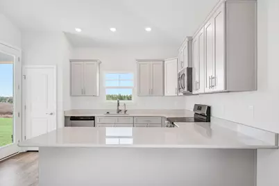 258 Alleyoak Lane #Lot 63-1, Freeport, FL 32439 - Photo 12
