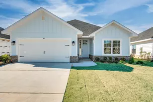 258 Alleyoak Ln, Freeport, FL 32439 - Photo 1