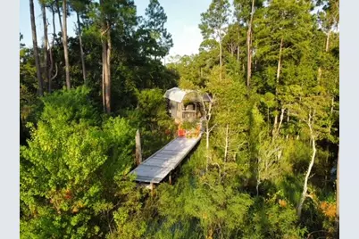 Lot 29 N Eden Park Drive, Santa Rosa Beach, FL 32459 - Photo 10