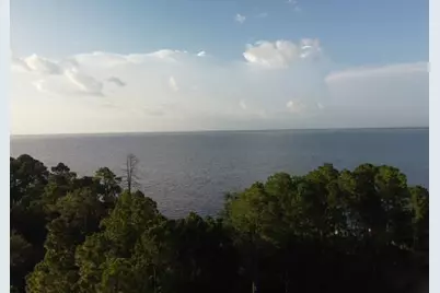 Lot 29 N Eden Park Drive, Santa Rosa Beach, FL 32459 - Photo 12